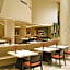 Trident, Bandra Kurla, Mumbai