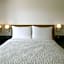 Microtel Inn & Suites by Wyndham Kearney