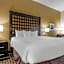 Comfort Inn Sherman - Denison Area
