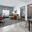 Home2 Suites by Hilton Huntsville, TX