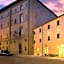 Palazzo Ruschioni Boutique Hotel