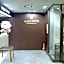 Hotel Trend Matsumoto