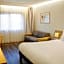 Novotel Porto Gaia