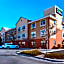 Extended Stay America Suites - Albuquerque - Rio Rancho