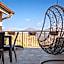 Albergo La Veranda
