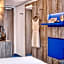 Ibis Styles Tuebingen