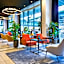 Hilton Garden Inn Krakow Airport