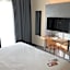 ibis Styles La Louvière