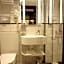 Thon Hotel Arendal