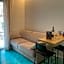 GiGa MaRe Apartments