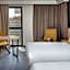 Mercure Montpellier Centre Comedie