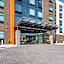 Cambria Hotel Pigeon Forge