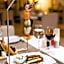 Agaya Bodrum - Adult Only