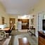 Staybridge Suites Harrisburg-Hershey By IHG