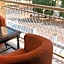 E-Gold Hotel, Maitama