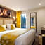 Comfort Hotel Orleans Olivet Provinces