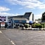 Knights Inn Mackinaw City