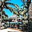 Las Palmas Luxury Villas