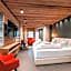 Boutique Hotel Restaurant & Spa beim Lipp
