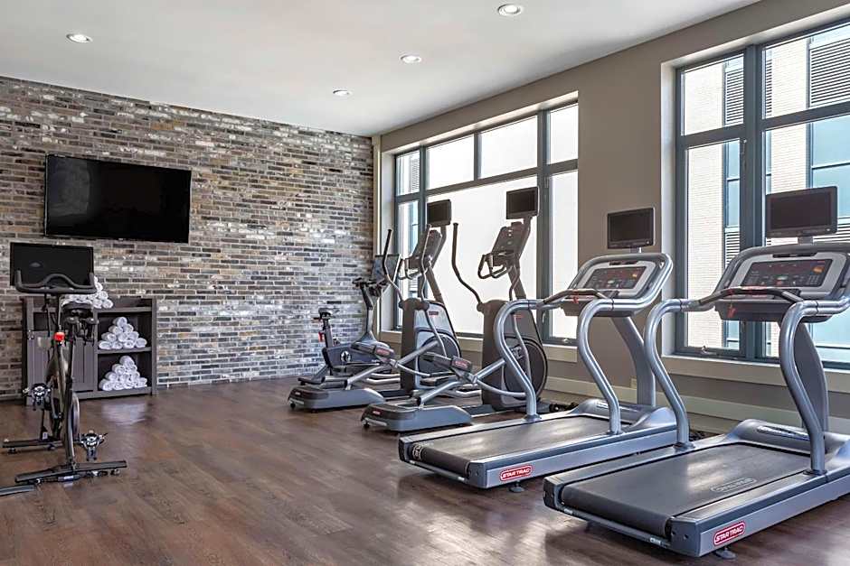 Bluegreen Vacations Hotel Blake, Ascend Resort Collection