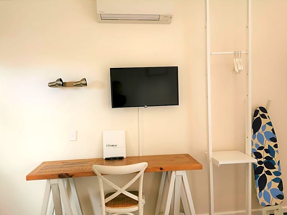 Photo 1 of 5 of Standard 2 Beds
