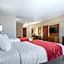 Comfort Suites Spring