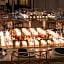 Le Bristol Hotel