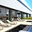 THE SOURCE HOTEL