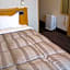 Hotel Route Inn Yamagata Ekimae