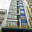 Praha Hotel