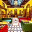 Riad Las Mil y una Noches 1 Tetuan