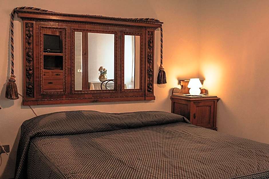 Hotel Liberty