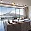 Ki Niseko Hotel
