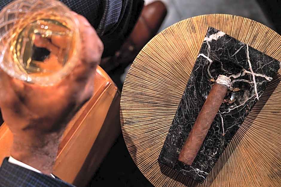 The Ritz-Carlton St. Louis