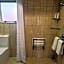 Blue Ridge Studios and Bed & Breakfast