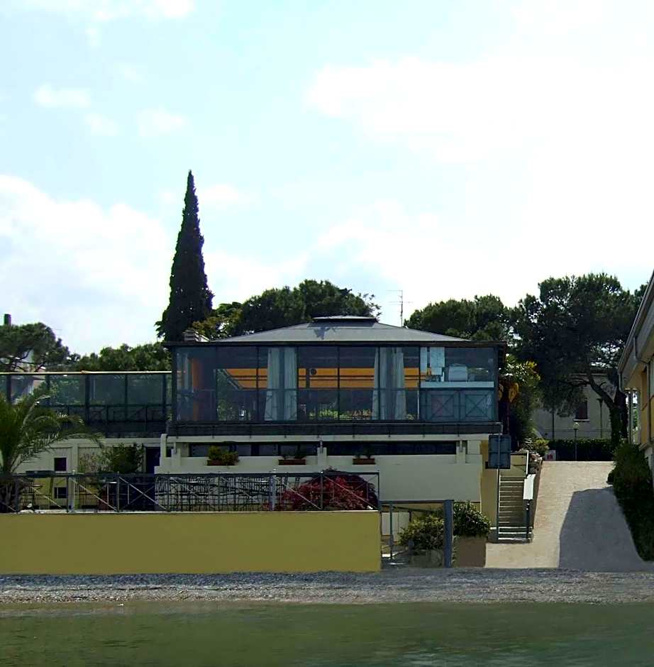 Hotel Estée