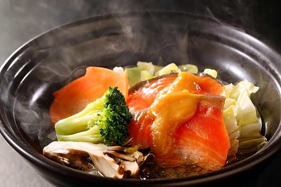 Nanaeyae