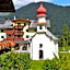 Hotel Humlerhof
