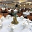 Quality Inn & Suites Downtown Mansfield