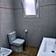 Luxury B&B Iolanda