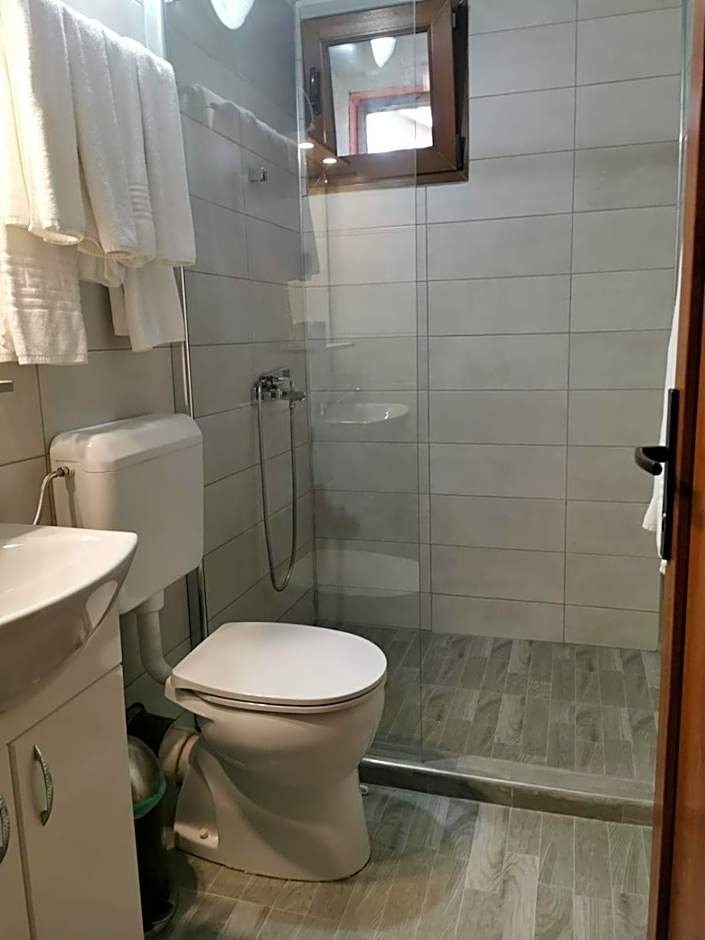 Arsenal Park Transilvania