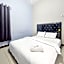 Homestay Sido Joyo near Sunrise Mall Mitra RedDoorz