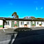 The Fremont Inn