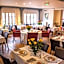 Hostellerie et SPA de la Vieille Ferme