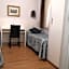 Hostal Lesseps