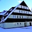 Schwarzes Ross Hotel & Restaurant Oberwiesenthal