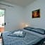 Adriatic Blue Apartments