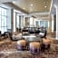 Residence Inn by Marriott Fairfax City