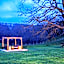 B&B Borgo Vera