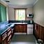 Kentish Hills Retreat